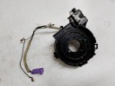 VOLKSWAGEN СТРІЧКА ШЛЕЙФ AIRBAG 1K0959653C ЄВРОПА  (17423994271) фото min 6