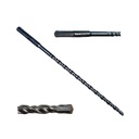 СВЕРЛО ПО БЕТОНУ 8.0x310MM SDS-PLUS PRO