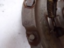 ЗЧЕПЛЕННЯ ЗАТИСКАЧ ДИСКОМ ПІДШИПНИК 1.2 16V Z12XEP CORSA C РЕСТАЙЛ 03-09  (18194471663) фото min 6