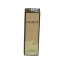KARL LAGERFELD CLASSIC a/s 100 МЛ