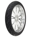PIRELLI NIGHT DRAGON 130/90B16 67H TL 2022.