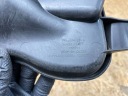 PROTECTION AMORTISSEUR KIELICHA GAUCHE TESLA MODÈLE 3 1081694-00-A 2017-photo 9