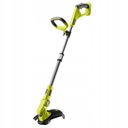 Akumulátorový vyžínač Ryobi OLT1832 5133002813 30 cm