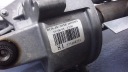 OPEL MERIVA A COLONNE DIRECTION ÉLECTRIQUE SUPPORT 13153554photo 6