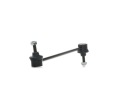 RIDEX 3229S0026 BARRE DE LIAISON SUPPORT STABILISATEUR AVANTphoto 11