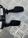 BMW E70 РУЧКИ ПЕРЕМИКАЧ КОМПОЗИТНИЙ СТРІЧКА ПІДРУЛЬОВИЙ 9164419  (17359118313) фото min 11