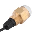 ФАРА PODWODNA LED (СВІТЛОДІОД) СИНІ 12V IP68 840LM АКСЕСУАР DO JACHTOW  (18569745356) фото min 12