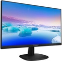 Монитор Philips 243V7QDSB/00 24 дюйма IPS LED Full HD