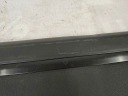 ШТОРКА БАГАЖНИКА MAZDA CX5 I  фото 5