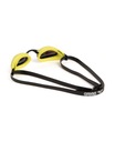 Arena Cobra Core Swipe тренировочные плавательные очки для бассейна