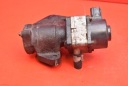 КЛАПАН ЕГР NISSAN PRIMERA P12 2.2 DCI 126 KM 01-08  (18070893521) фото min 5