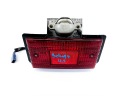 YAMAHA BELUGA 125 HEADLIGHT BACK  photo 11