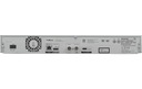 PANASONIC DMR-UBC70 BLU-RAY 4K DVB-T2+REKORDÉR Model 8054563951325