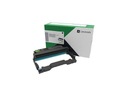 Барабан LEXMARK B220Z00 Черный