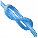 Поліпропілен, Поліестер 3Mm 140M