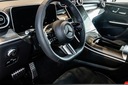 Mercedes-Benz Glc 300 e 4-Matic AMG Line Suv 2.0 (313KM) 2023 Rodzaj paliwa Hybryda