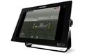 Эхолот Raymarine Axiom 9 с датчиком RV