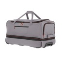 Cestovná taška na kolieskach s dvojitým dnom 120l Kód výrobcu 096276-04