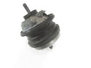 COUSSIN MOTEUR GAUCHE SUSPENSION BMW 5 E39 2.5 3.0 M57 525D 530Dphoto 6