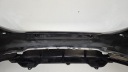 HONDA CIVIC XI 11 22- PARE-CHOCS ARRIÈRE ARRIÈRE 71500-T43-J50 71551-T50-J0photo 8