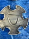 КОВПАЧОК DACIA DUSTER II 403157451R  (16707957909) фото min 11