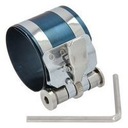 ЛЕНТА ПОРШНЕВЫХ КОЛЬЦ 60-90 ММ