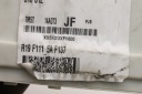 KIT FERVOR FORD KUGA I AV4112A650DF 2.0L DIESEL 120KW 2010  photo 11