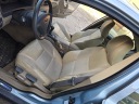 SIÈGES MOITIÉ CUIR ENSEMBLE CARDAN VOLVO S60 00-09 EUROPE AVANT LIFT BERLINEphoto 8
