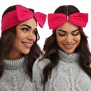 ПОВЯЗКА НА ГОЛОВУ ЖЕНСКАЯ ШАПКА НА ГОЛОВУ, ТОНКИЙ ХЛОПКОВЫЙ БАНТ, ЦВЕТ