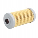 FILTRO COMBUSTIBLES 104500-55710 VAMM32088601 ZAMIENNE 