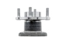 NTY KLT-FR-051 KIT ROULEMENT ROUESphoto 16