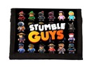 STUMBLE GUYS SET кошелек кошелек GRA комплект