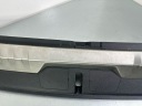 REVÊTEMENT SEUIL COUVERCLES DE COFFRE BMW 3 G20 G21 2023 7940931photo 7