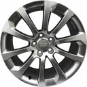 НОВЫЕ ОРИГИНАЛЬНЫЕ ЛЕГКОСПЛАВНЫЕ ДИСКИ Audi 18 A3 (8P) 2003-2013 гг.