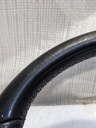 КЕРМО БАГАТОФУНЦІЯ ЛОПАТКІ MERCEDES W212 A2184600118  фото 8