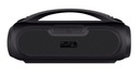 SVEN PS-380 głośnik bluetooth 40W, FM, IPx5, RGB Model PS-380