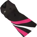 GILBERT FLASH NETBALL SUKIENKA SPORTOWA M