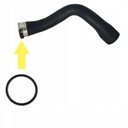 ПРОКЛАДКА УПЛОТНИТЕЛЬНОГО КОЛЬЦА OPEL INSIGNIA 2.0 CDTI