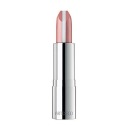 ARTDECO HYDRA CARE LIPS TICK 3.5G — ОТТЕНОК: 46 RELA