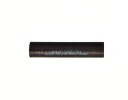 WIRE VALVE EGR BMW 11718507309 + ASSISTANT DRIVER V36 W GLOVE COMPARTMENT - PORADNIK BELOW KOLIZJI, UMOWA KUPNA  photo 8