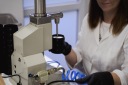 Гелі, гумки, воски для волосся ALPHA віск середній 50ml — фото 8