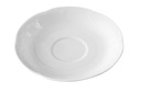 ХОДЗЕЖ КАМЕЛИЯ Блюдце 15 см C000