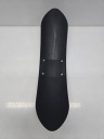 WING FENDER FLAP MOTO GUZZI V7 STONE 850 886634  photo 6