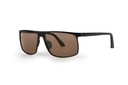 Polarizačné okuliare Fox Rage - Voyager Sunglasses - Brown Lense Ďalšie vlastnosti vrátane puzdra polarizácia