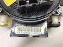 MAZDA 6 2006 COMMUTATEUR COMPOSITEphoto 7