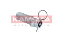 TENDEUR COURROIE DISTRIBUTION HYDRAULIQUE AUDI A4 94'-01' ASSISTANT KOLIZJA #12photo 12