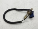 MINI COOPER COUNTRYMAN R60 SONDE LAMBDA 2014photo 1