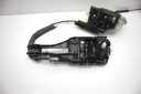 SERRURE DROITS AVANT PORTES PORSCHE MACAN (DKN) 95B800375AC 34147144 2.9Lphoto 12