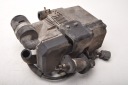 MAZDA 6 II GH 2.0 MZR-CD WEBASTO CHAUFFAGE 67889Cphoto 8
