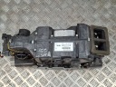 ВУЗОЛ ОБІГРІВАЧА MERCEDES-BENZ S W221 2218300262  (18202287658) фото min 9